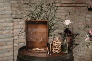 BOdRi. Mámor. Szerelem.